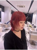 デザインレイヤー