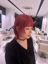 デザインレイヤー