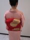 グラヴィス(gravis)の写真/特別な日を着物でお出かけしませんか？成人式・卒業式・結婚式など…特別な日の着付けはにお任せ下さい◎