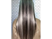 ピキサロン(Piki salon)