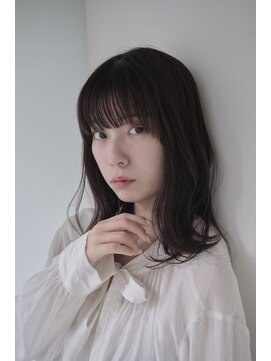 ソラ 麻布十番店(SORA) くびれミディ