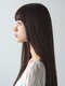 トッカ ヘアーラウンジ 日吉店(tocca)の写真/ノーベル賞受賞成分配合!潤い&艶感、理想の髪質を実現♪話題のtokio de sinka縮毛矯正¥14700