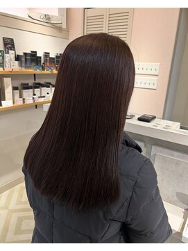 トゥーリ 二日市店(tuuli) tuuli♪二日市店