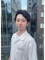 ヒロギンザ 銀座一丁目店(HIRO GINZA) 飯塚 大成