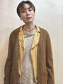 クレメル 清澄白河(krumel)/krumel 清澄白河【クレメル】【学割U24】