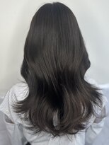 エニー 栄(Any)&nbsp;オリーブブラウン♪