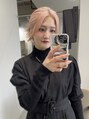 キュエム(Cuem) 諏訪 友唯