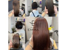 エマ(EMMA)
