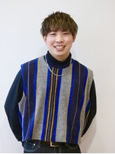 ノンヘアープラス(non hair +) 久保 義一
