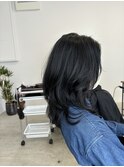 20代30代40代50代◎大人可愛い海外レイヤー