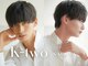 ケーツーナゴヤ(K two NAGOYA)の写真