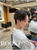 フェザー