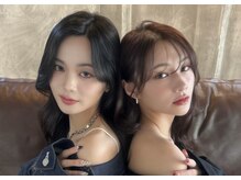 クレット(CLETO)の雰囲気（持ちが良く、コスパ良い酸性ストレート大人気★）