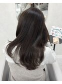 オリーブベージュ/kiy