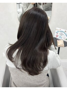 スウェル(SWELL) オリーブベージュ/kiy