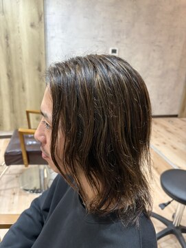 レム(Rem.) 大人女性/OLさん/学生さん/メンズ/20代/30代/40代/50代