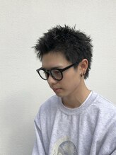 アネスタ(ANESTA)&nbsp;アクティブショート！