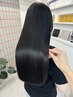 【4月5月限定】最高級髪質改善トリートメント￥12500～[栄/名古屋]