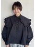 【藤原指名限定】平日限定！全てのメニュー10%OFF★
