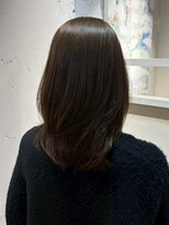 エフェスト 二条店(efesto)&nbsp;ダークオリーブ