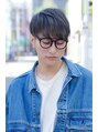 ルクア 恵比寿(LUCUA)&nbsp;メンズスタイル