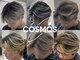 コスモス 町田(COSMOS)の写真