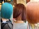 フランク 伊丹店(i's FRUNC)の写真