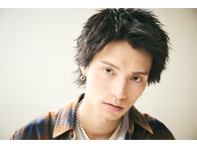 エイチエムヘアー 池袋店(H//M hair)