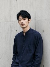 マナ 阪神尼崎(MANAZ)