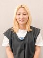 マカロン 白河店(macaron) 鈴木 ひとみ