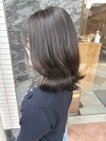 トリート 市川店(TREAT)&nbsp;オリーブグレージュ