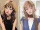 シャチューアオヤマ(SHACHU AOYAMA)の写真