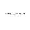 ソラーネ(SOLANE)のお店ロゴ