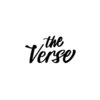 ザ ヴァース(the Verse)のお店ロゴ