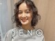 ジェノ(JENO by apish)の写真