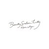 ビューティーサロン リリー(Beauty Salon Lilly)のお店ロゴ