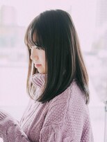 プロデュース 古淵店(Produce)&nbsp;清楚系オトナロング【古淵/相模原/町田】