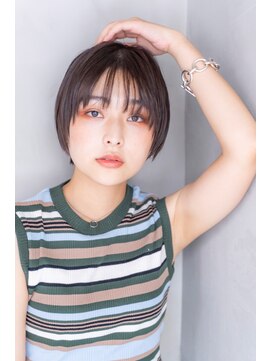 レニーバイエース(LANY by ACE) 【LANY横浜】