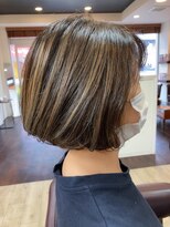 ビューティークラブジェイ アルパーク前店(Beauty club.J) ハイライト!!