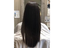 カットスタジオ アルバ(Cut Studio ALba)