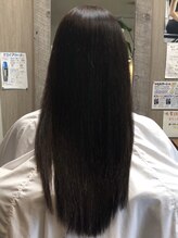 カットスタジオ アルバ(Cut Studio ALba)