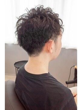 アット(att..) att..【とつかひろや】お客様style