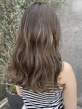 シュリット(schritt) ミルクティベージュ☆rinri