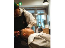 ラドショップ(the Rad shop)