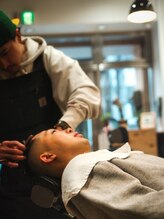 ラドショップ(the Rad shop)