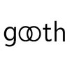 グース 志木(gooth)のお店ロゴ