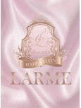 LARME 