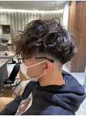 ［PaRtage］スペインカール
