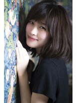 ザップ(ZAP)&nbsp;ボブレイヤー