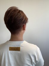 ソランテ(SOLLANTE)